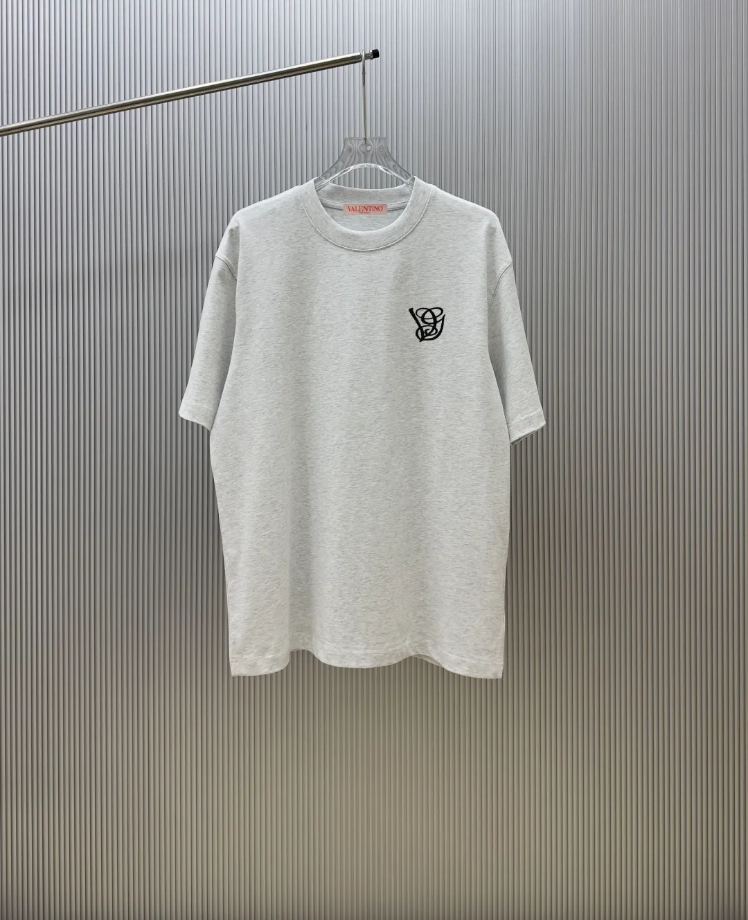 90💰（ Quality ） ： . V.alentino T ：300 100% ：320 1*1 ： ： Size：M—4XL Same Style